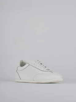 Best Sneakers pelle Donna Sneakers