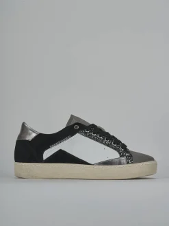 Best Sneakers pelle Donna Sneakers