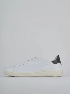 Best Sneakers pelle Donna Sneakers