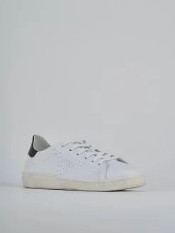 Best Sneakers pelle Donna Sneakers