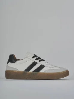 Best Sneakers pelle Donna Sneakers