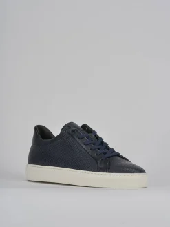 Best Sneakers pelle Uomo Sneakers