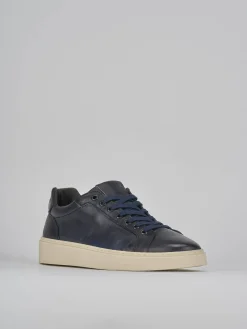 Best Sneakers pelle Uomo Sneakers