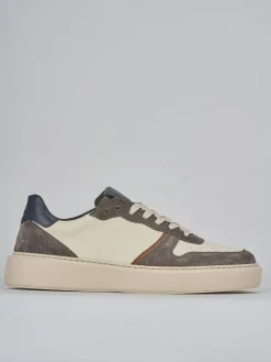 Best Sneakers pelle Uomo Sneakers