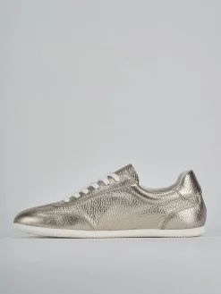 Best Sneakers pelle Donna Sneakers