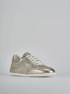 Best Sneakers pelle Donna Sneakers