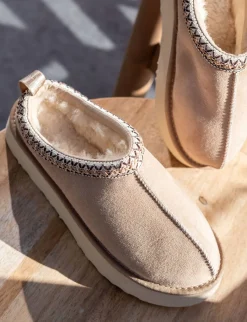 Sale Stivaletti camoscio Donna Stivaletti Tacco Basso