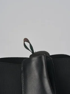 Online Stivaletti pelle Uomo Stivaletti