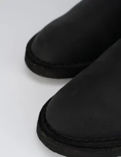 Clearance Stivaletti pelle Uomo Stivaletti