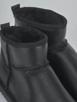 Best Stivaletti pelle Uomo Stivaletti