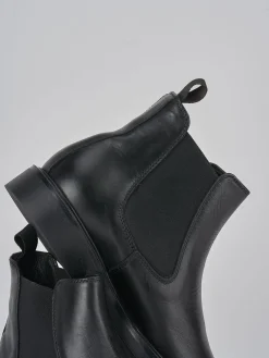 Best Stivaletti pelle Uomo Stivaletti