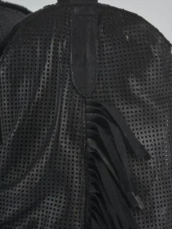 Online Stivali tacco 7cm pelle Donna Stivali Tacco Alto