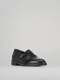 Best Stringate pelle Uomo Stringate