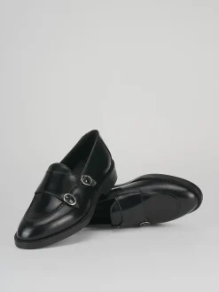 Best Stringate pelle Uomo Stringate