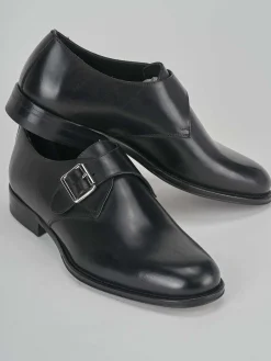 Best Stringate pelle Uomo Stringate