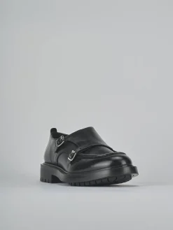 Best Stringate pelle Uomo Stringate