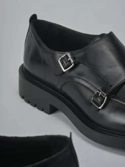 Best Stringate pelle Uomo Stringate