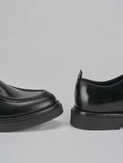 Best Stringate pelle Uomo Stringate