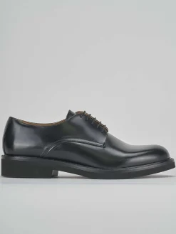 Best Stringate pelle Uomo Stringate