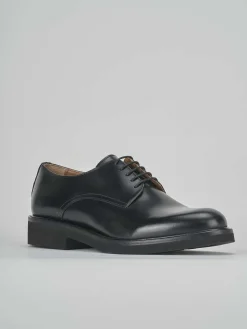 Best Stringate pelle Uomo Stringate