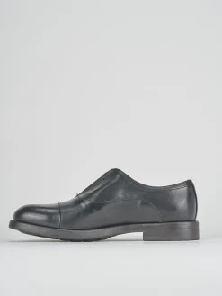 Best Stringate pelle Uomo Stringate