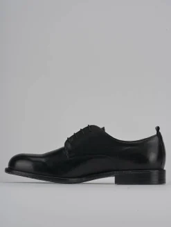 Discount Stringate pelle Uomo Stringate