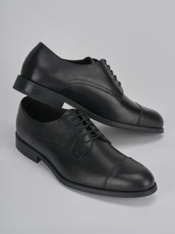 Best Stringate pelle Uomo Stringate